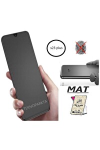 Daha Fazla Cep Telefonu