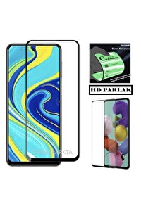 Daha Fazla Cep Telefonu