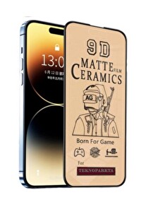 Daha Fazla Cep Telefonu
