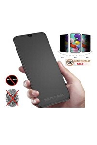 Daha Fazla Cep Telefonu