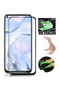 Daha Fazla Cep Telefonu