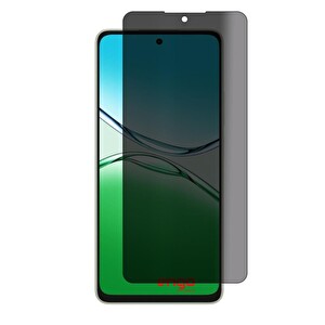 Daha Fazla Cep Telefonu