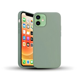 Daha Fazla Cep Telefonu