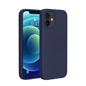 Daha Fazla Cep Telefonu