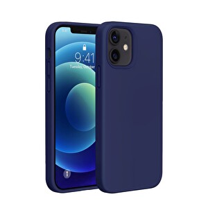 Daha Fazla Cep Telefonu