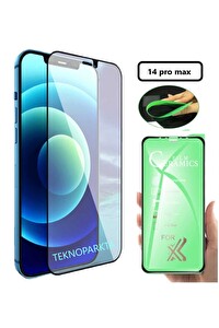 Daha Fazla Cep Telefonu