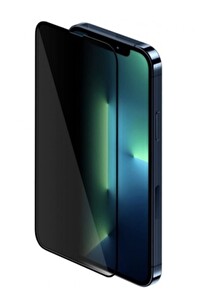 Daha Fazla Cep Telefonu
