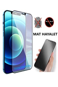 Daha Fazla Cep Telefonu