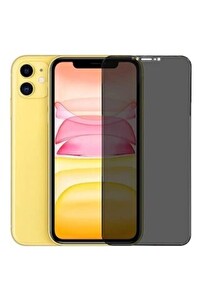 Daha Fazla Cep Telefonu