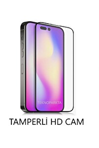 Daha Fazla Cep Telefonu