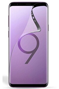 Daha Fazla Cep Telefonu