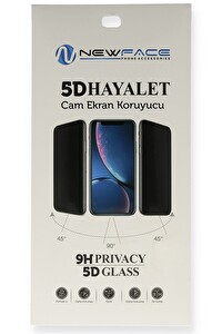 Daha Fazla Cep Telefonu