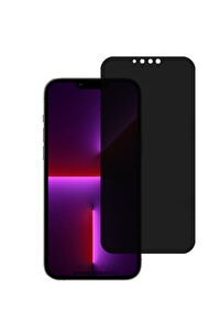 Daha Fazla Cep Telefonu