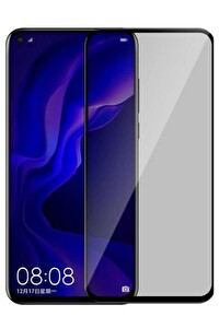 Daha Fazla Cep Telefonu