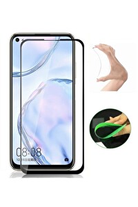 Daha Fazla Cep Telefonu