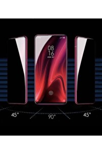 Daha Fazla Cep Telefonu