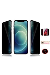 Daha Fazla Cep Telefonu