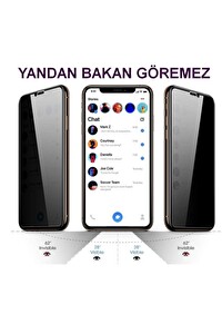 Daha Fazla Cep Telefonu