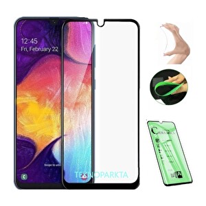 Daha Fazla Cep Telefonu