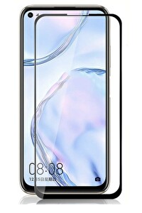 Daha Fazla Cep Telefonu