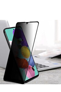 Daha Fazla Cep Telefonu
