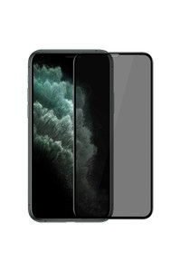 Daha Fazla Cep Telefonu
