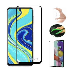 Daha Fazla Cep Telefonu