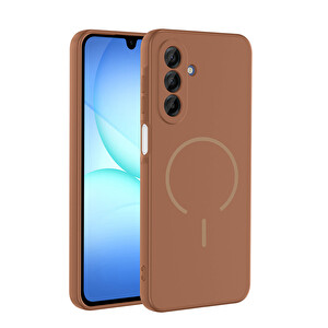 Daha Fazla Cep Telefonu