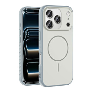 Daha Fazla Cep Telefonu
