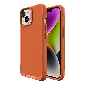 Daha Fazla Cep Telefonu