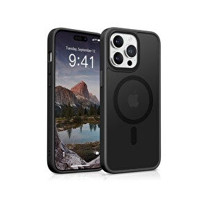 Daha Fazla Cep Telefonu