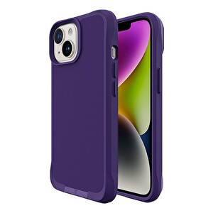 Daha Fazla Cep Telefonu