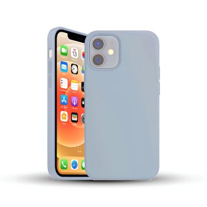 Daha Fazla Cep Telefonu