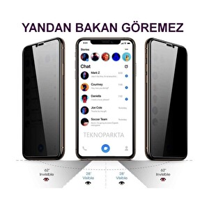 Daha Fazla Cep Telefonu