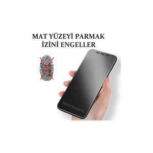 Daha Fazla Cep Telefonu