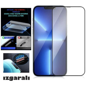 Daha Fazla Cep Telefonu