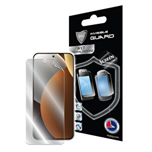 Daha Fazla Cep Telefonu