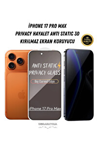 Daha Fazla Cep Telefonu