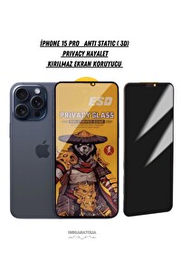 Daha Fazla Cep Telefonu