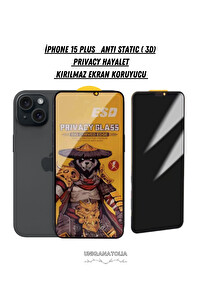 Daha Fazla Cep Telefonu