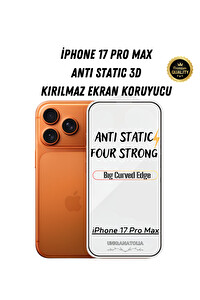 Daha Fazla Cep Telefonu