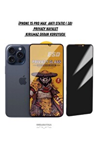 Daha Fazla Cep Telefonu