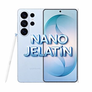 Daha Fazla Cep Telefonu