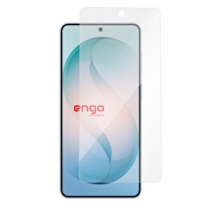 Daha Fazla Cep Telefonu