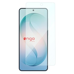 Daha Fazla Cep Telefonu