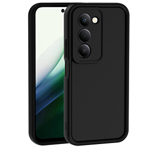 Daha Fazla Cep Telefonu
