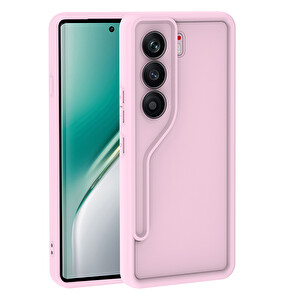 Daha Fazla Cep Telefonu