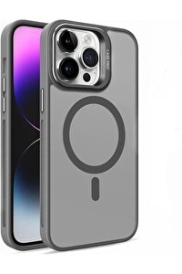 Daha Fazla Cep Telefonu