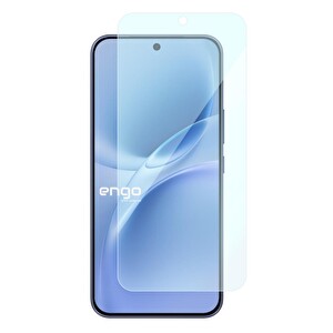 Daha Fazla Cep Telefonu