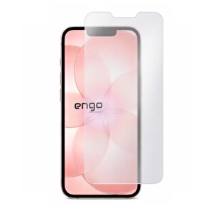 Daha Fazla Cep Telefonu